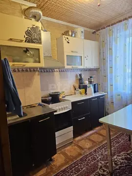 2-к кв. Ямало-Ненецкий АО, Муравленко Комсомольская ул., 2 (48.1 м)