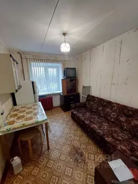 Комната Калужская область, Обнинск ул. Красных Зорь, 17 (9.5 м)