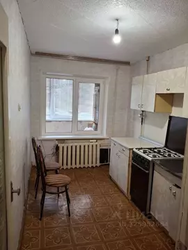 2-к кв. Ульяновская область, Чердаклинский район, Мирновское с/пос, ...