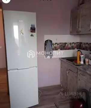 1-к кв. Белгородская область, Старый Оскол Комсомольский просп., 75А ...