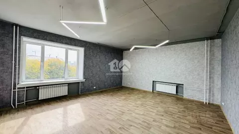 Офис в Новосибирская область, Новосибирск ул. Богдана Хмельницкого, 2 ...