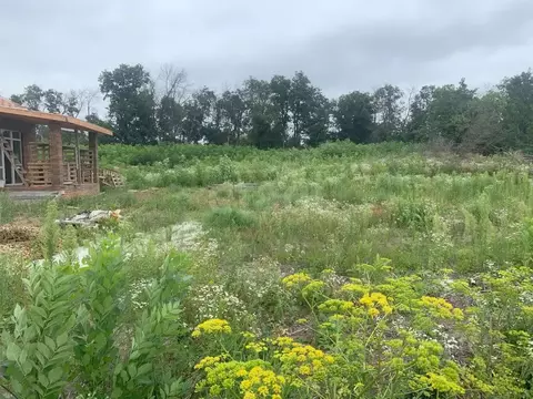 Участок в Курская область, Курский район, Нижнемедведицкий сельсовет, ...