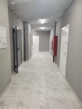 1-к кв. Липецкая область, Липецк Московская ул., 159к2 (37.8 м)