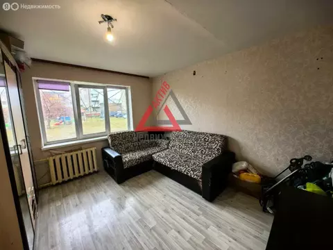 2-комнатная квартира: Каменск-Уральский, 49-й квартал, улица ...