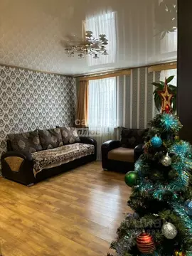 Дом в Астраханская область, Астрахань ул. 8-я Котельная, 4 (68 м)