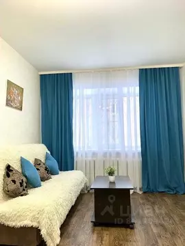 1-к кв. Марий Эл, Йошкар-Ола ул. Пушкина, 44 (50.0 м)