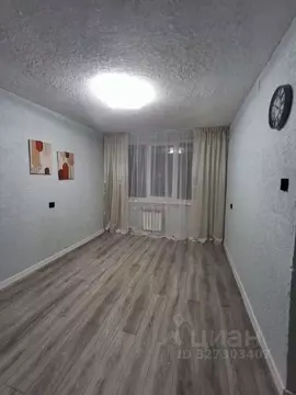 1-к кв. Санкт-Петербург Купчинская ул., 17К2 (29.0 м)