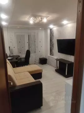 3-к кв. Москва проезд Шокальского, 34 (61.0 м)