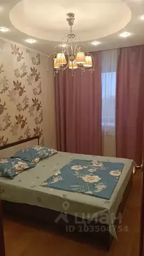 2-к кв. Марий Эл, Йошкар-Ола Пролетарская ул., 40 (60.0 м)