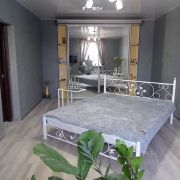 Дом в Крым, Евпатория ул. Халтурина, 53 (70 м)