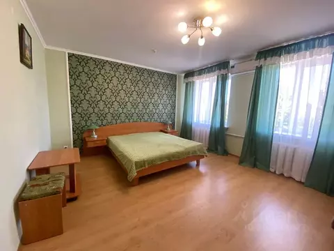 Комната Крым, Феодосия ул. 8 Марта, 3