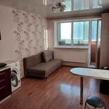 Студия Удмуртия, Ижевск ул. Героя России Ильфата Закирова, 34 (23.0 м)