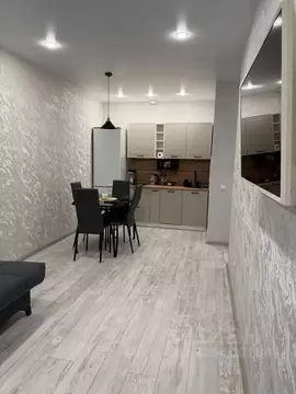 2-к кв. Башкортостан, Уфа ул. Подполковника Недошивина, 7 (38.0 м)