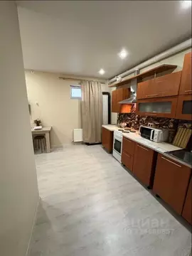 Помещение свободного назначения в Краснодарский край, Краснодар ...