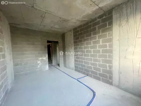 1-комнатная квартира: Раменское, Северное шоссе, 36 (36.2 м)