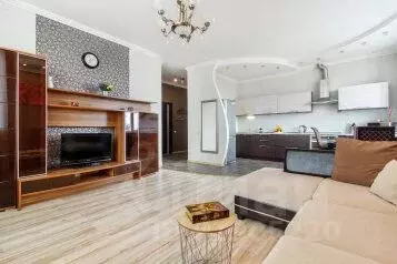 2-к кв. Ростовская область, Ростов-на-Дону ул. Максима Горького, 11/43 ...