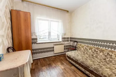 Студия Амурская область, Благовещенск КПП мкр, ул. Почтовая, 81 (18.8 ...