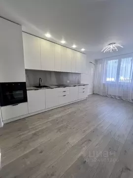 1-к кв. Саратовская область, Энгельс Трудовая ул., 12/7 (39.6 м)