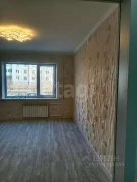 4-к кв. Алтайский край, Бийск Стахановская ул., 5 (81.8 м)