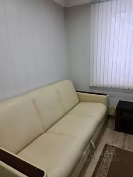 Студия Москва Череповецкая ул., 14 (27.3 м)