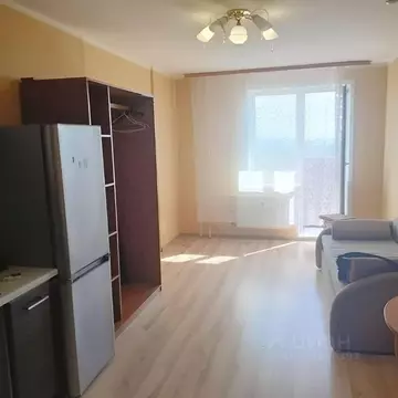 Студия Удмуртия, Ижевск Спартаковский пер., 2 (25.0 м)