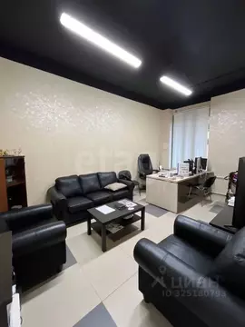 Офис в Московская область, Одинцовский городской округ, Новоивановское ...