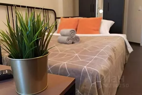 1-к кв. Новосибирская область, Новосибирск ул. Галущака, 15 (36.0 м)