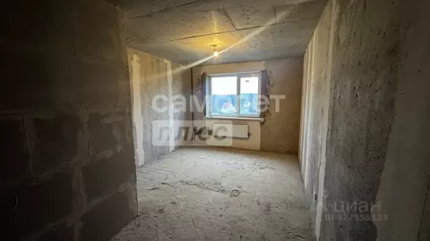 1-к кв. Московская область, Щелково Фряновское ш., 64к1 (39.0 м)