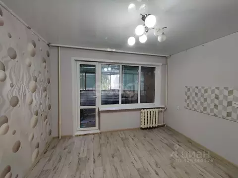 Комната Коми, Сыктывкар ул. Ленина, 75 (11.0 м)