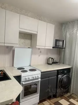 2-к кв. Иркутская область, Братск Энергетик жилрайон, ул. Иванова, 6 ...