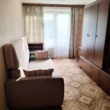 2-к кв. Москва Элеваторная ул., 8К4 (45.0 м)