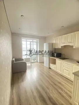 1-к кв. Татарстан, Пестречинский район, Кощаковское с/пос, д. Царево ...