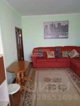 2-к кв. Московская область, Балашиха Первомайская ул., 8 (75.0 м)