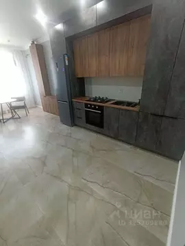 2-к кв. Кабардино-Балкария, Нальчик ул. Героя России Т.М. Тамазова, 3 ...