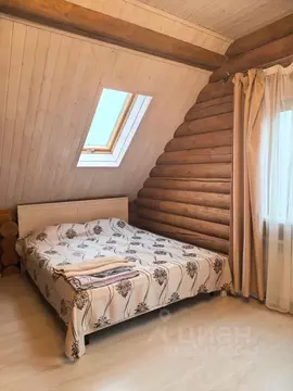 Дом в Башкортостан, Абзелиловский район, Ташбулатовский сельсовет, д. ...