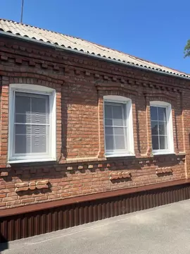 Дом в Ростовская область, Батайск Сальская ул. (78 м)