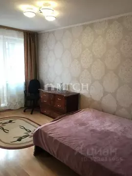 Комната Москва ул. Перерва, 50 (15.0 м)