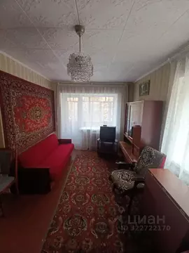 1-к кв. Марий Эл, Йошкар-Ола Якова Эшпая ул., 175 (32.0 м)