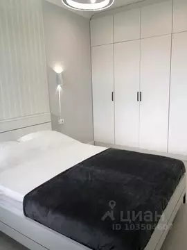 2-к кв. Саха (Якутия), Якутск ул. Губина, 11 (56.0 м)