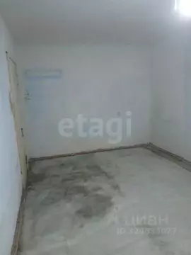 1-к кв. Тюменская область, Тюмень Восточный мкр, ул. Моторостроителей, ...