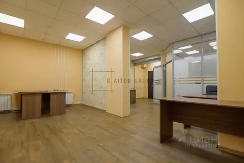 Помещение свободного назначения в Новосибирская область, Новосибирск ...