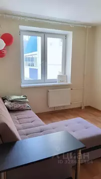 3-к кв. Ленинградская область, Кингисепп ул. Строителей, 16 (70.0 м)