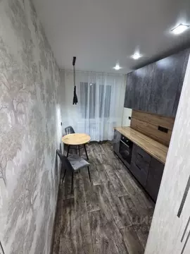 2-к кв. Алтайский край, Барнаул ул. 50 лет СССР, 27А (44.0 м)