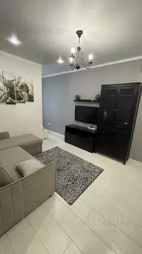 2-к кв. Краснодарский край, Анапа Парковая ул., 64Ак3 (54.0 м)