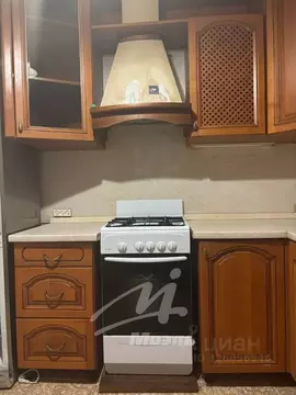 2-к кв. Московская область, Балашиха Заря мкр, ул. Садовая, 5 (51.0 м)