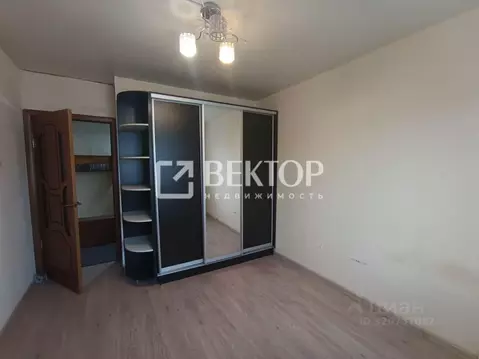 2-к кв. Ивановская область, Тейково ул. Маршала Неделина, 6 (47.0 м)