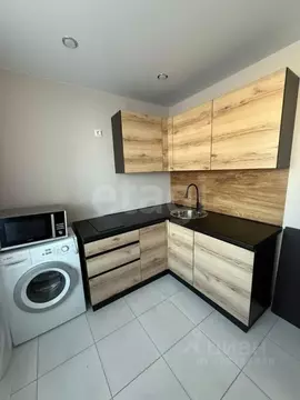 1-к кв. Амурская область, Благовещенский район, с. Чигири ул. ...