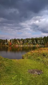 Дом в Кемеровская область, Кемеровский район, с. Андреевка ул. Луговая ...