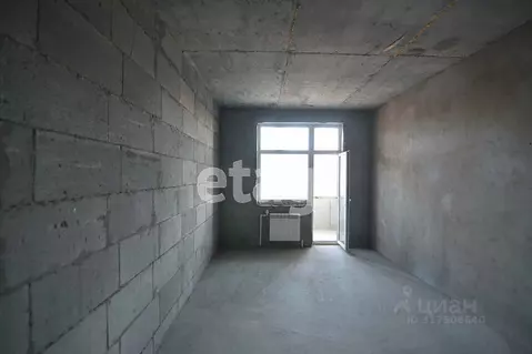 2-к кв. Сахалинская область, Южно-Сахалинск Ветеранская ул., 16к9 ...