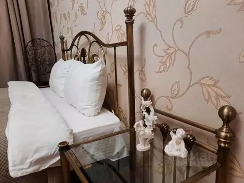 1-к кв. Иркутская область, Иркутск Советская ул., 29 (48.0 м)